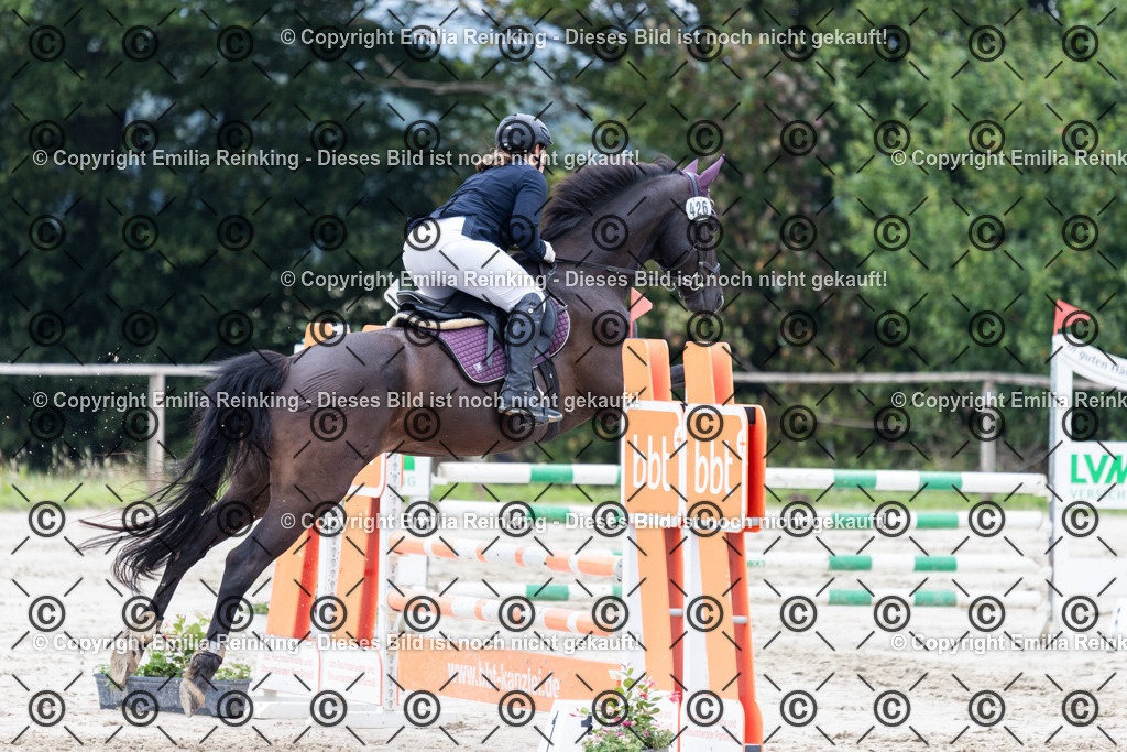 CL5A8892 | Emilia Reinking Fotografie - Realisiert mit Pictrs.com