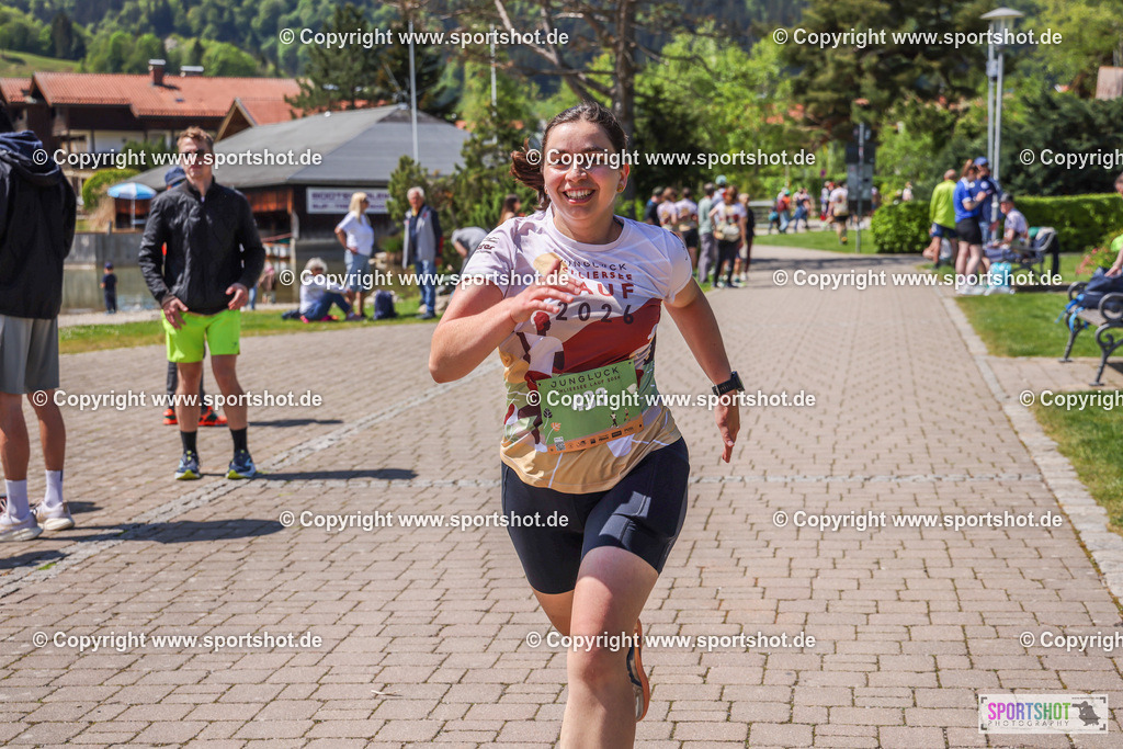 007A6142 | Schliersee Lauf 2026 #flowmotion #schlierseelauf #junglückschlierseelauf #schliersee #halbmarathon @junglueck #sportshot_your_pictrs #yourpictrs #canondeutschland #canonsportphotography