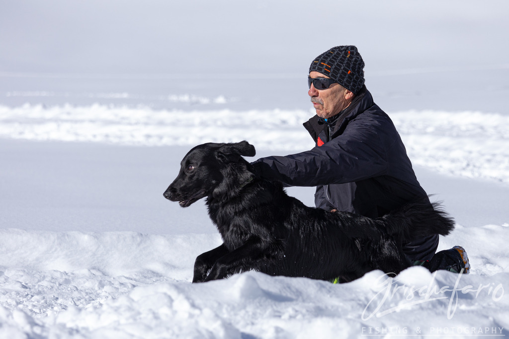 lw_2402-57 | grischafario photography