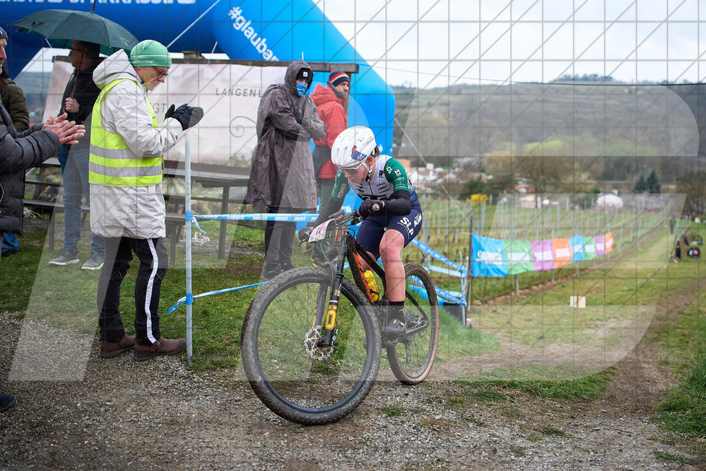 34. KTM Kamptal Trophy  | ZÖBING, Österreich – 2026-03-29: 34. KTM Kamptal TrophyFoto: © 2026 Martin Bihounek - MB Creative e.U.