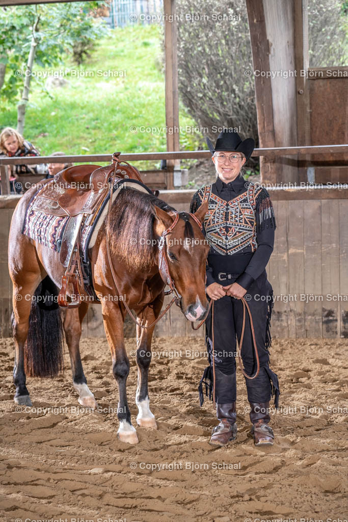 LMB06391 | BS-foto