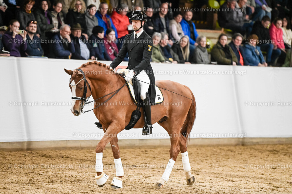 20260307_Hengstvorstellung-Marbach_0331 | equistock
