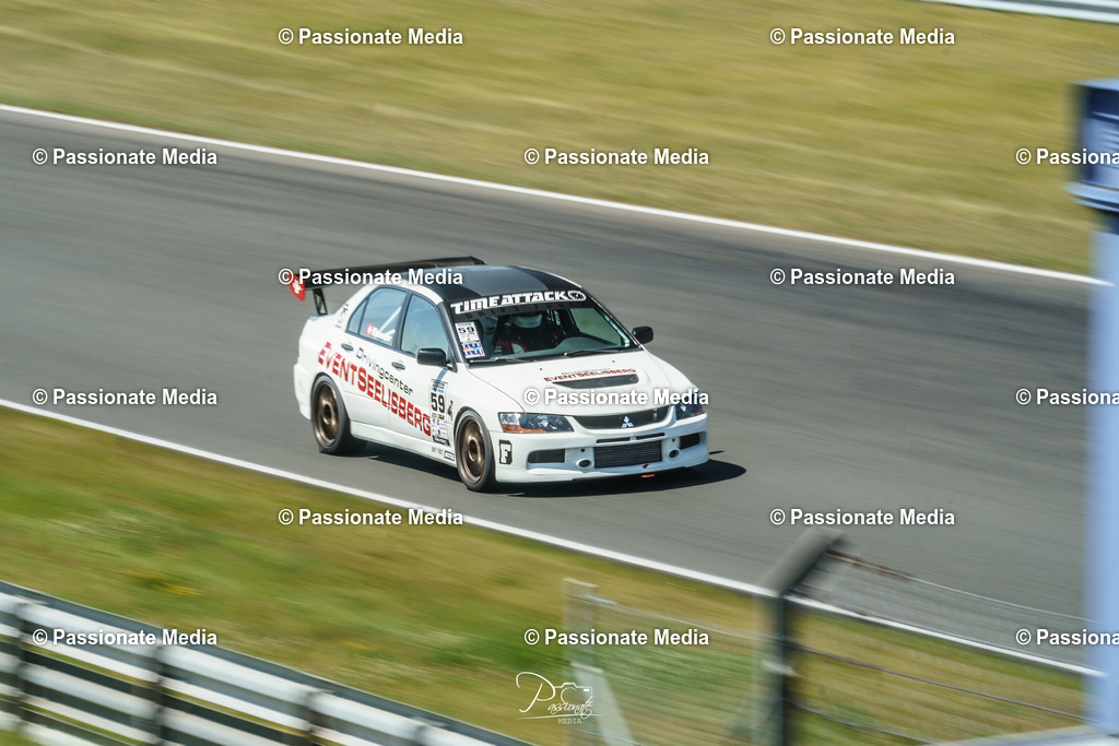 _DSC2012 | Passionate Media, dein Fotograf aus Brandenburg, Märkisch Oderland, im Bereich Motorsport, Autos und Motorräder sowie Events und auch Hunde. Shootings oder auch Eventbegleitungen können bei mir gebucht we