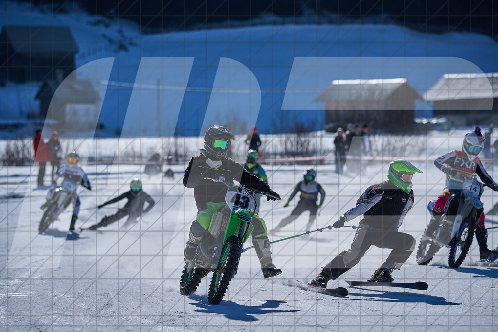 10. Holzknecht Skijöring in Gosau am Dachstein, Oberösterreich, Österreich am 08.02.2025Foto: © 2025 Martin Bihounek / martinbihounek.com | 08.02.2025: 10. Holzknecht Skijöring in Gosau am Dachstein, Oberösterreich, ÖsterreichFoto: © 2025 Martin Bihounek / martinbihounek.comInsta: @martinbihounekcomFB: @martinbihounekphotography