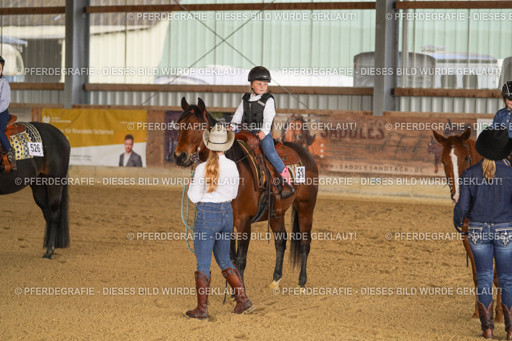 DSC00830 | Pferdegrafie