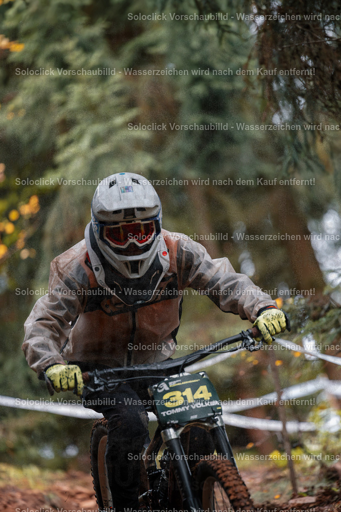 renaldo23_gravity-cup_kgl26__0686 | soloclick - Realisiert mit Pictrs.com