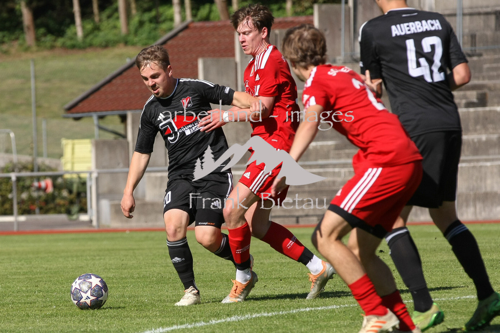 993T5769 | Medien- Sport- Entertainmentfotos