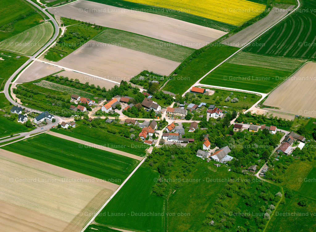 2858326 | Bockighofen, Ehingen (Donau)