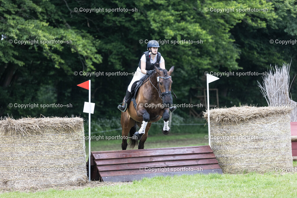 240602-VW-IS6A6500 | Sportfoto SH - Realisiert mit Pictrs.com