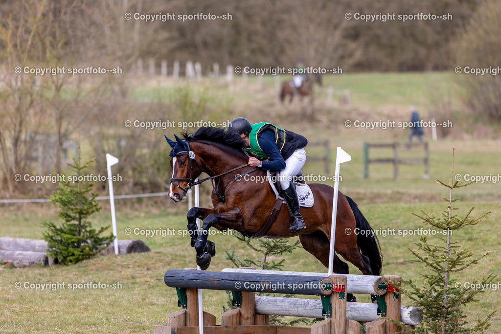 20250413-VW-25VW8195 | Sportfoto SH - Realisiert mit Pictrs.com