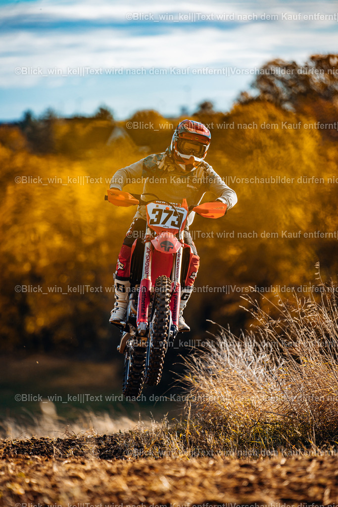 E68A0048 | blick_win_kel