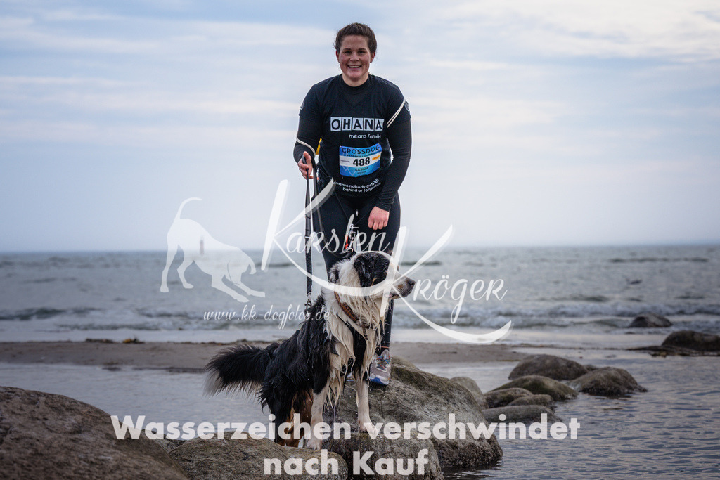 1138_ZZ99819 | kk-dogfotos
