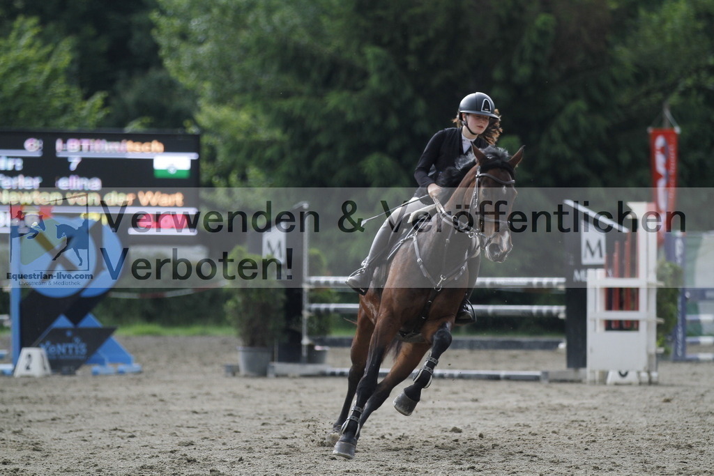 _MG_9836 | equestrian-live-com