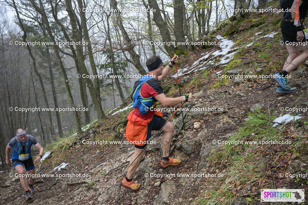 DSC_9979 | Ultra Trail Vipava Valley - Slovenia Trail Running 2024                                                        @Ultra Trail Vipava Valley - Slovenia             @Sportshotphotography                                  PhotoCredit : www.sportshot.de