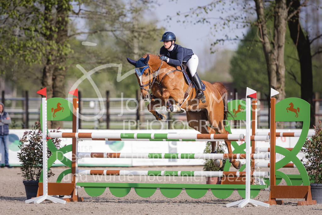 220426_Mühlen_05SprgPf-M-555 | Mühlen Late Entry
26.04.2022
05 Springpferdeprüfung Kl.M* 5-7j.