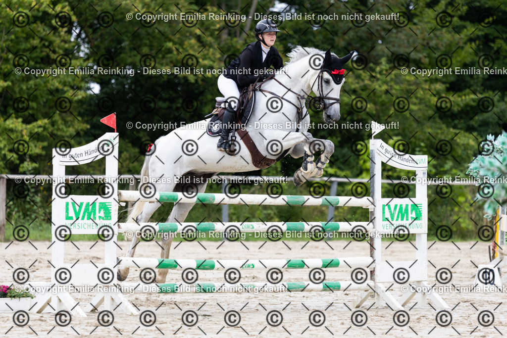 CL5A9926 | Emilia Reinking Fotografie - Realisiert mit Pictrs.com