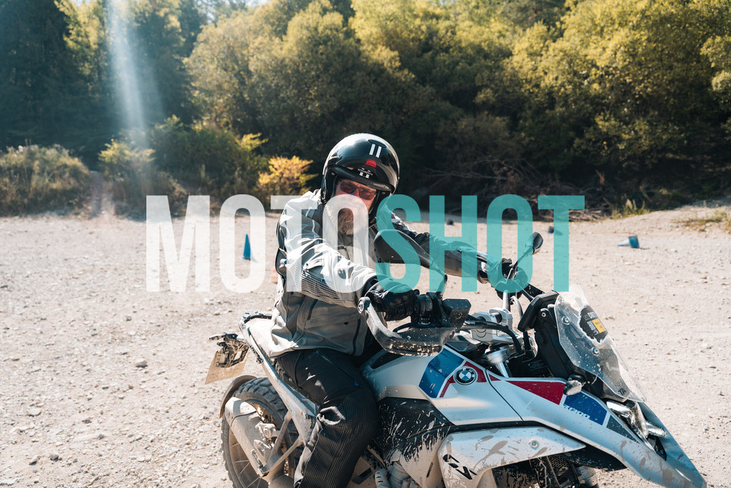 MOTOSHOT_BIKESDIRT_BBQ_JH_06138 | MOTOSHOT