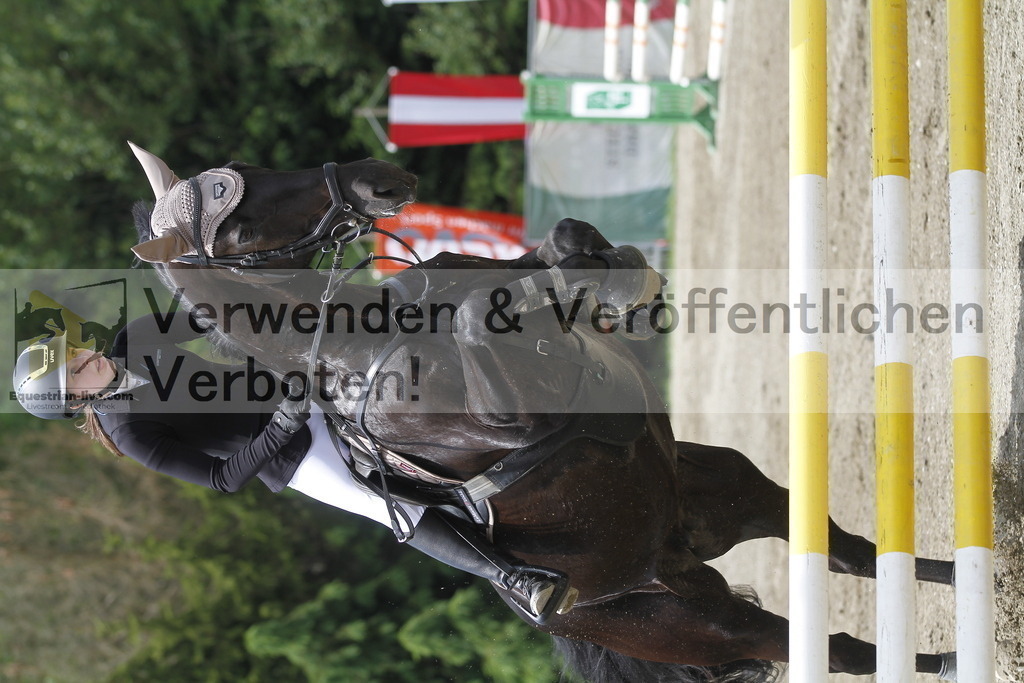 _MG_5134 | equestrian-live-com