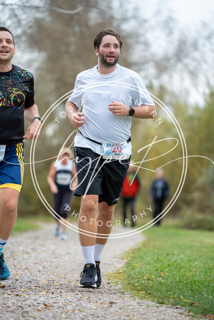 THA05832-Verbessert-RR | Hier findet ihr Bildergalerien & Fotos von Sportveranstaltungen & Events im Allgäu und Umgebung. 