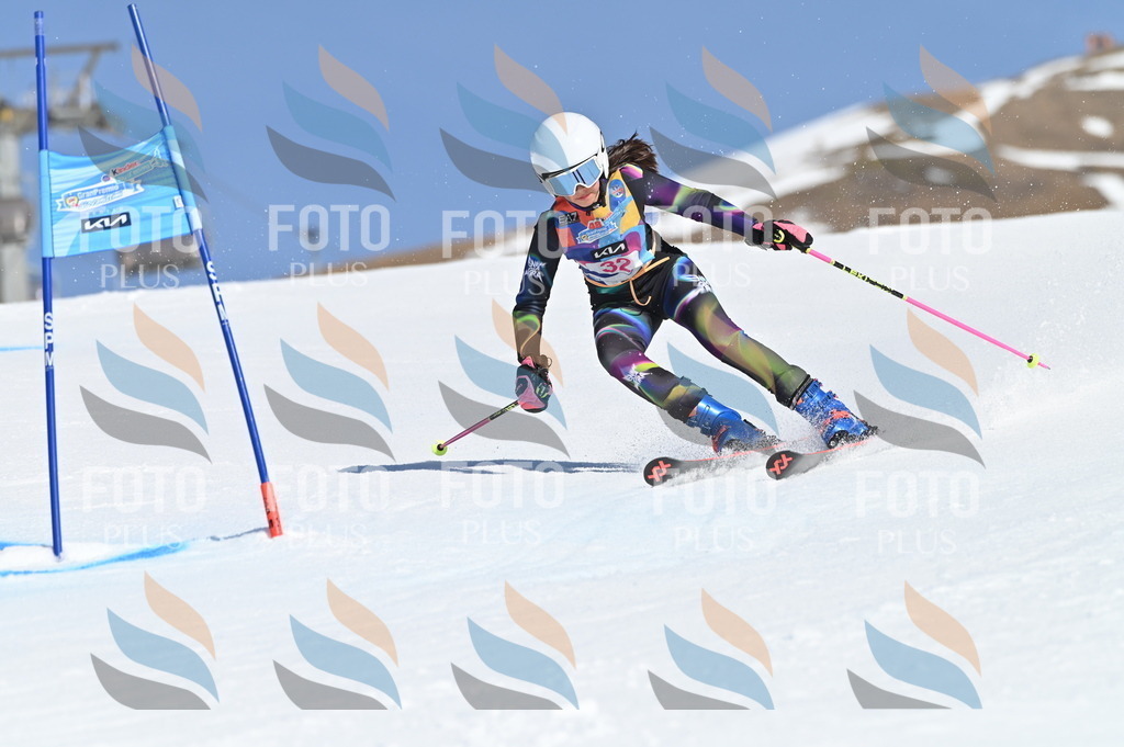 BGV_8176 | holidayphoto