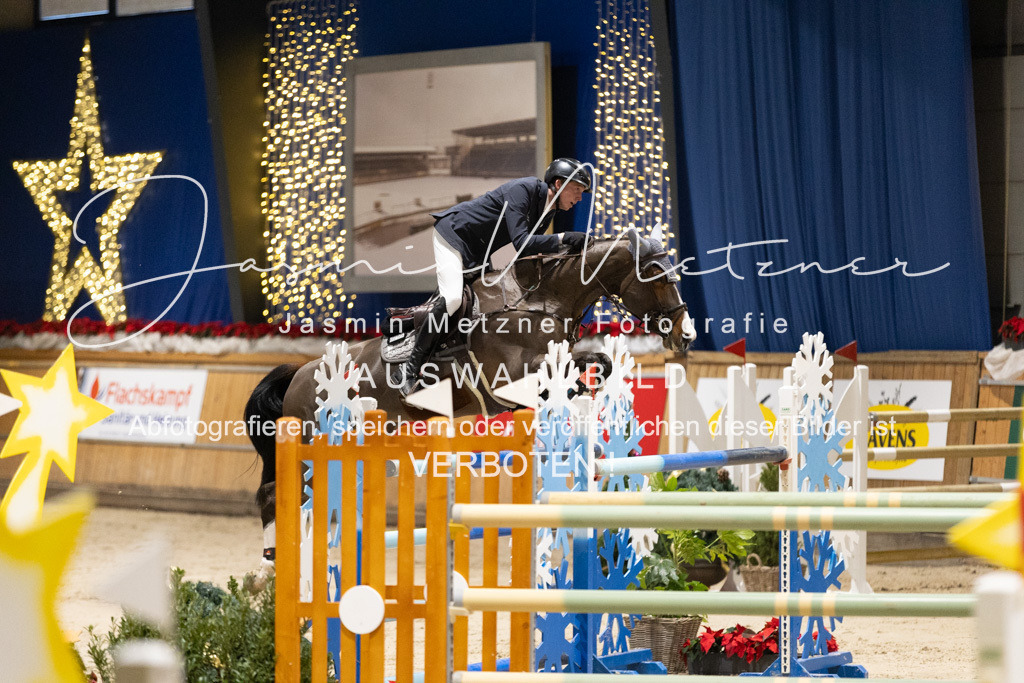 126A1225 | jasminmetznerfotografie