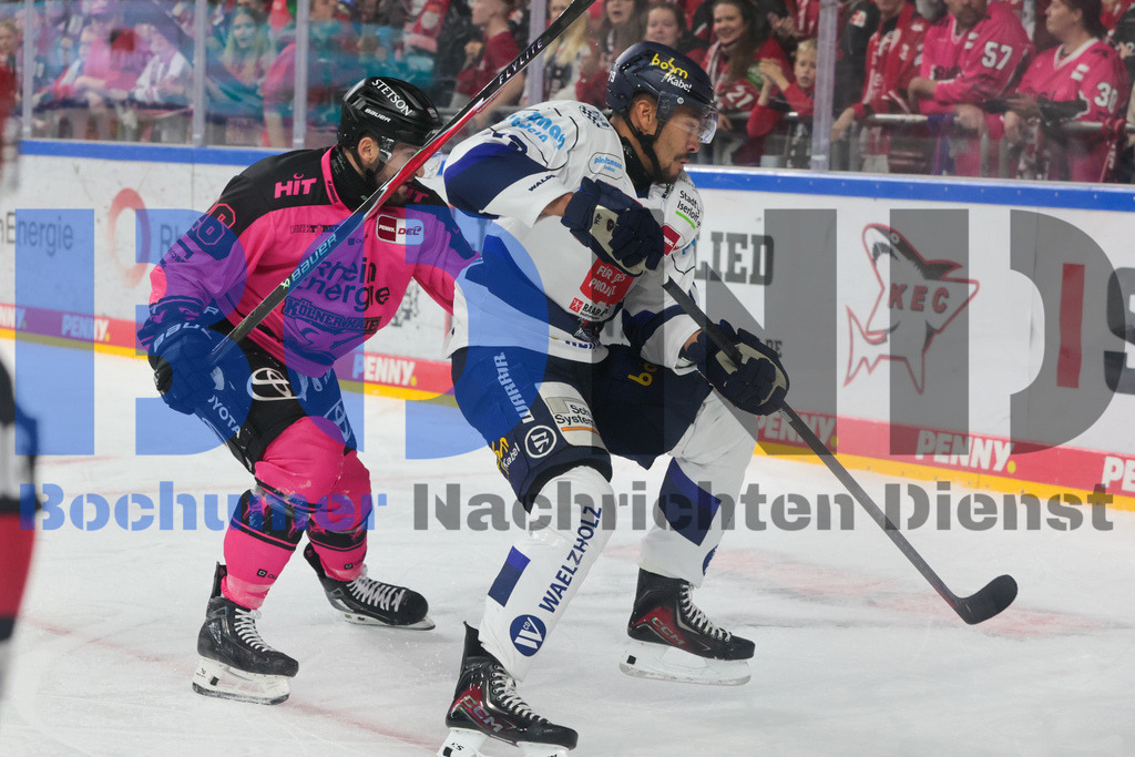 SES_KOLISE20251012-18 | bond - Realisiert mit Pictrs.com