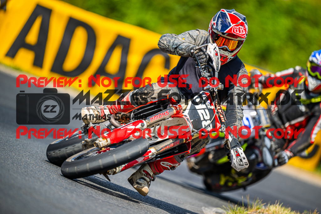 MaZZes_FotoMatrix_220528_2566 | Fotograf Mathias Schmid
Sportfotograf,
Eventfotograf,
Hochzeitsfotograf,
Portraitfotograf