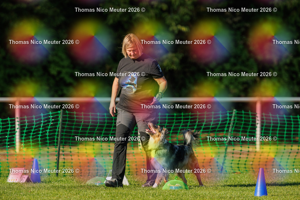 Thomas_Nico_Meuter(C)_04. Oktober 2026_223A3922 | Bild von Thomas Nico Meuter - Realisiert mit Pictrs.com