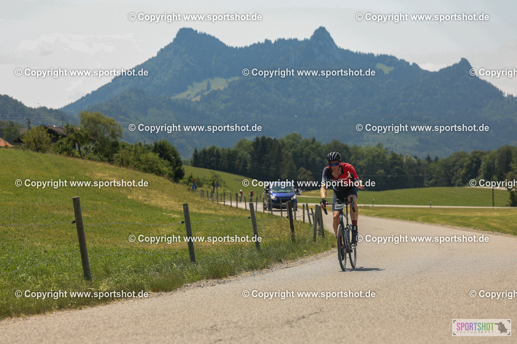 AR6_7810 | Rund um das Thema Sport-Event-Fotografie & individuelle Teilnehmerfotos. Jeder Teilnehmer wird fotografiert.