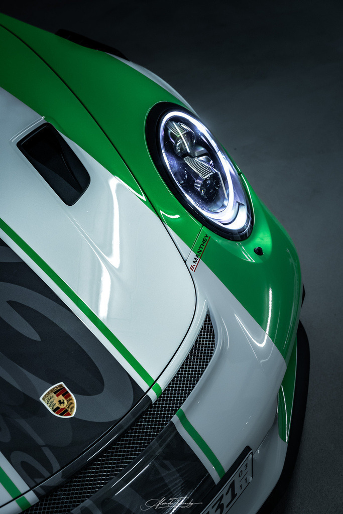 R6AT0288 _Alexander Tschuncky | Entdecken Sie die faszinierende Welt von Alexander Tschuncky Arts: Kreative Fotografie, atemberaubende Automobilkunst und hochwertiger Bilderdruck. Lassen Sie sich inspirieren! - Realisiert mit Pictrs.com