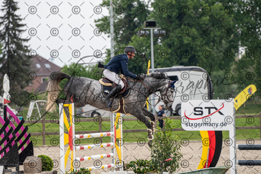 KPT_3736 | andre_photographic