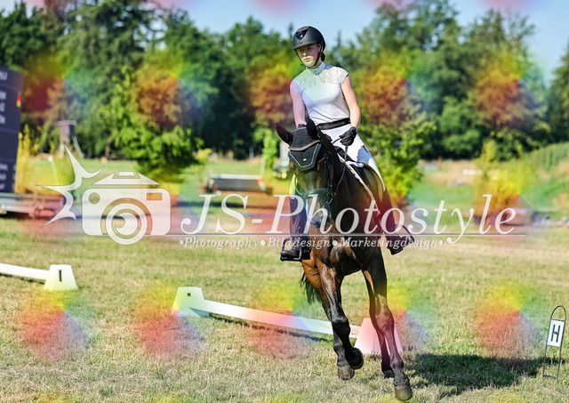 20260628_14a_VA_Dressur-140 | JS-Photostyle - Sport-/Portrait- & Eventfotografie