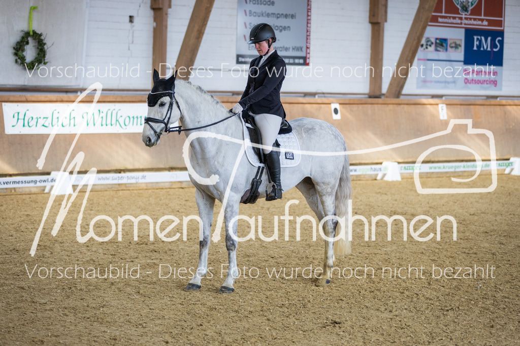 Sth-LPO25-L-Kür-157 | MomenTaufnahmen Pferdesportfotos