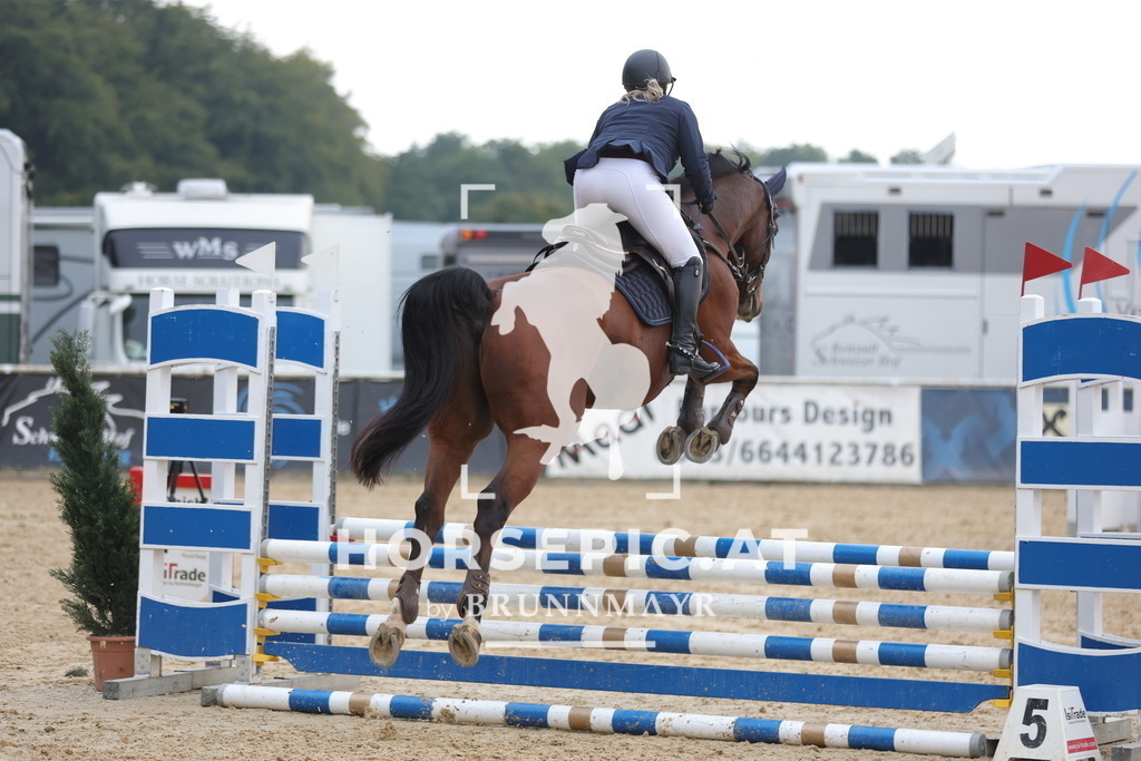0P6A5088 | Willkommen bei Brunnmayr - Design & Fotografie – Ihrem Spezialisten für Reitturniere und Pferdeveranstaltungen in Oberösterreich, Salzburg und Bayern! Seit über 17 Jahren sind wir leidenschaftlich dabei.