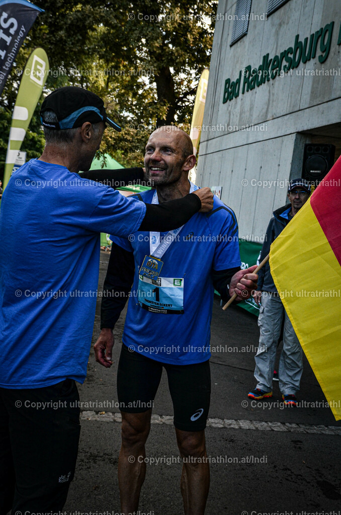 finish-13 | ultratriathlon