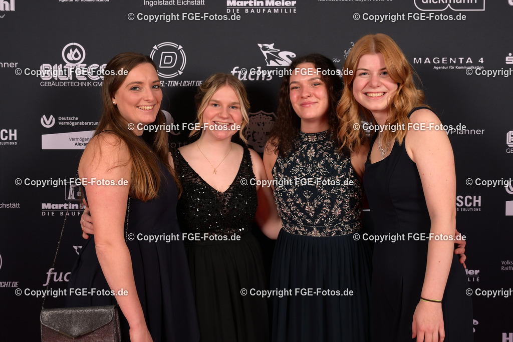 20230128-fge-fotos-0040 | 28.01.2023 - Hofball der FGE 2023 - Realisiert mit Pictrs.com