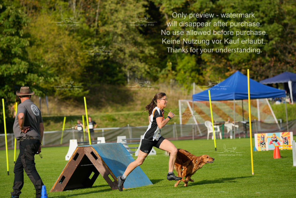 Samstag_CSC (1599 von 2023) | stephaniefillaphotographie - Realisiert mit Pictrs.com