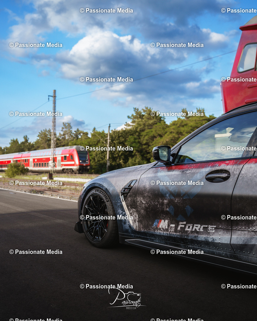 DSC04046 | Passionate Media, dein Fotograf aus Brandenburg, Märkisch Oderland, im Bereich Motorsport, Autos und Motorräder sowie Events und auch Hunde. Shootings oder auch Eventbegleitungen können bei mir gebucht we