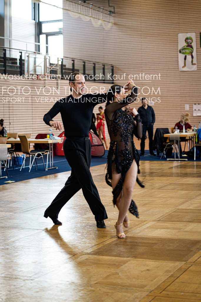 LM_MasterI-20 | (c) TINOGRAFIE.COM