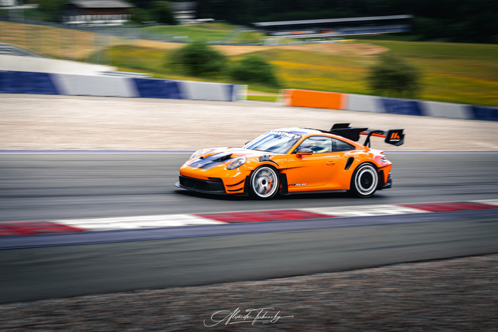 R6AT4312 _Alexander Tschuncky | Entdecken Sie die faszinierende Welt von Alexander Tschuncky Arts: Kreative Fotografie, atemberaubende Automobilkunst und hochwertiger Bilderdruck. Lassen Sie sich inspirieren! - Realisiert mit Pictrs.com