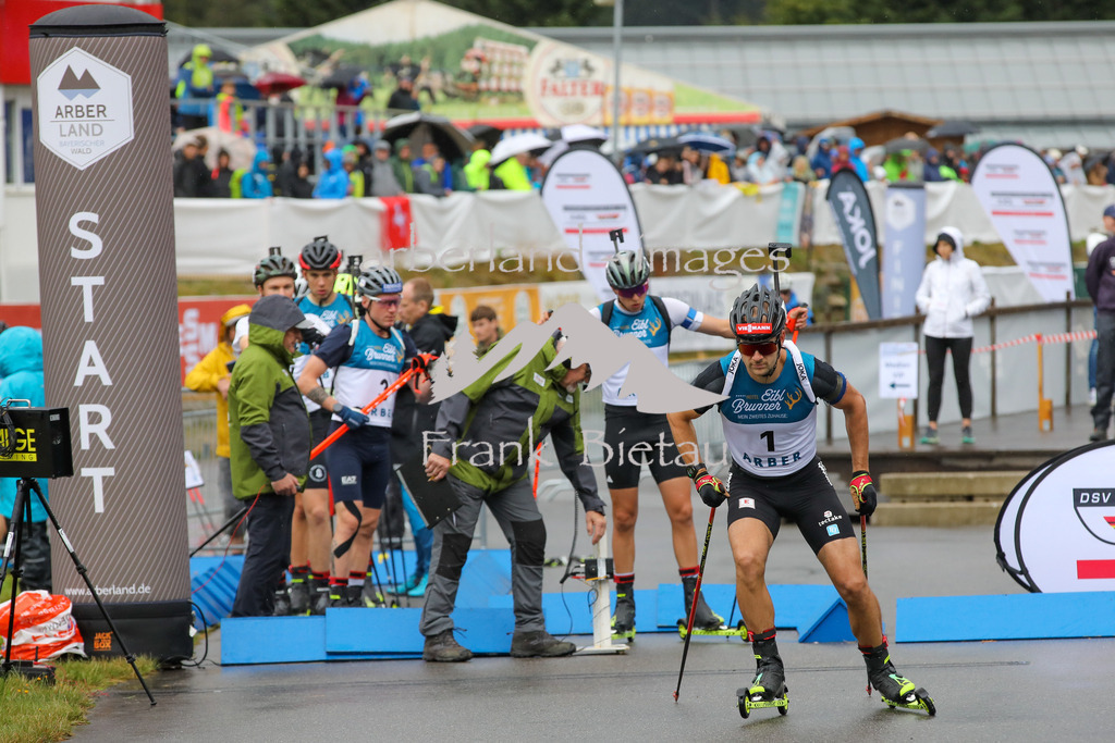 OE7A2959 | Riethmüller, #1