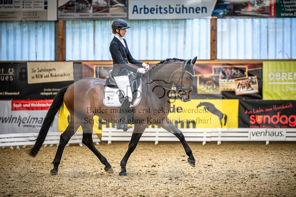 DOS_0245 | Entdecke hochwertige Reitturnierfotos von Foto Oger. Professionell, emotional und authentisch – jetzt Lieblingsmomente im Shop bestellen. - Realisiert mit Pictrs.com