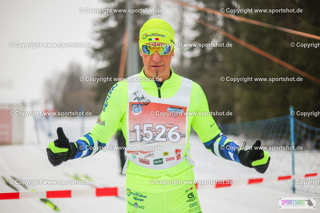 SZI_7480 | Dolomitenlauf 2026 #dolomitenlauf_lienz #dolomitenlauf #worldloppet #dolomitensport #obertilliach #yourpictrs #sportshot_your_pictrs