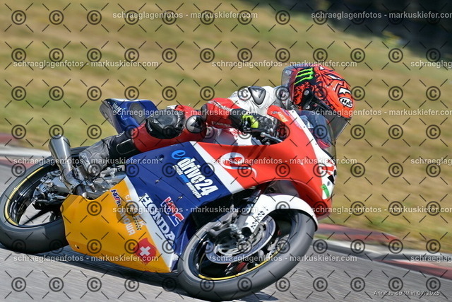25bt04-1065 | markuskiefer.com - Realisiert mit Pictrs.com