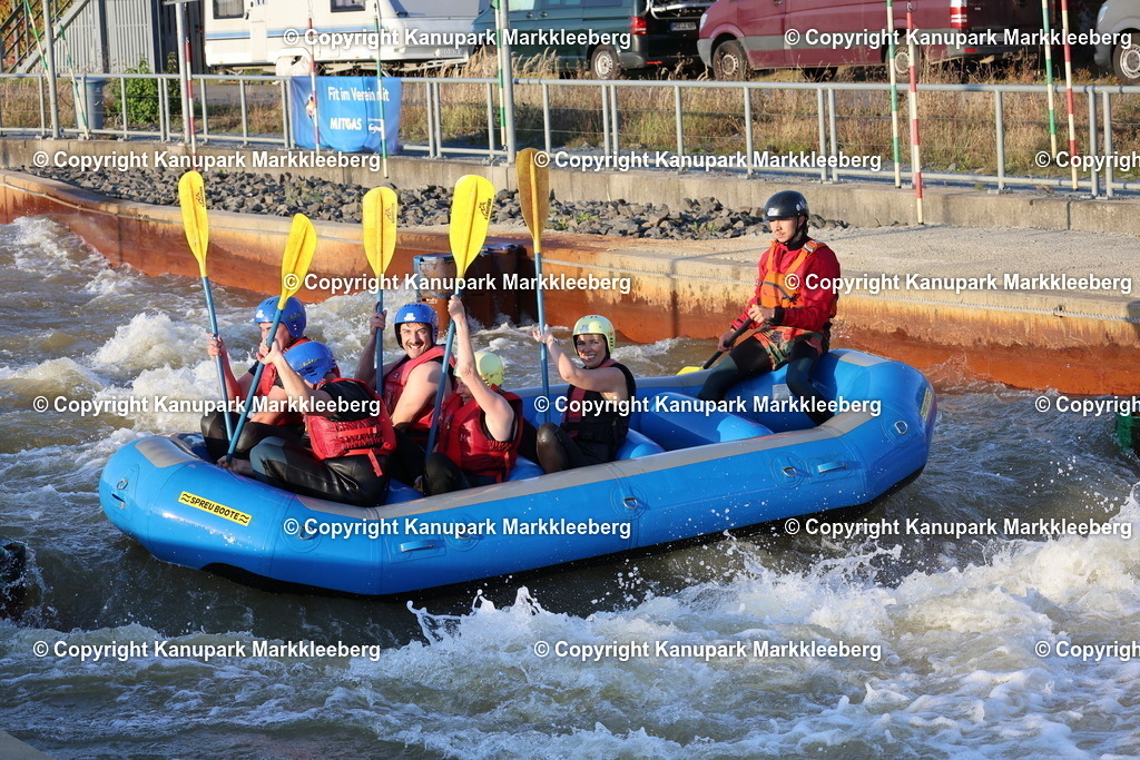 12.09.2025 18  Uhr0050 | fotodienst-kanupark - Realisiert mit Pictrs.com