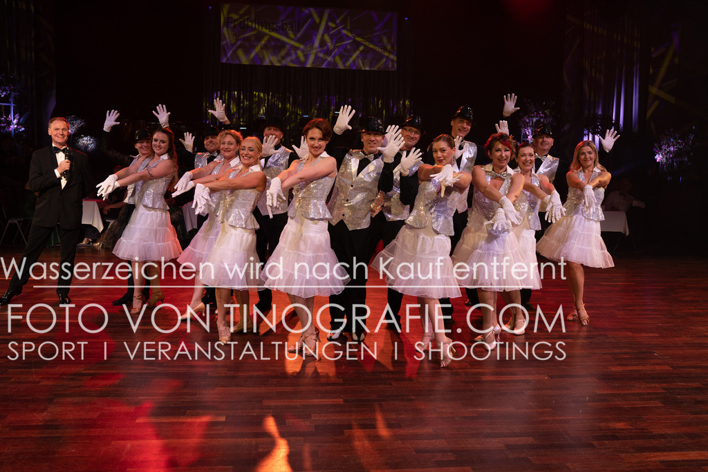 CCC_Ball26_Showtanz_byTINOGRAFIE-19 | (c) TINOGRAFIE.COM