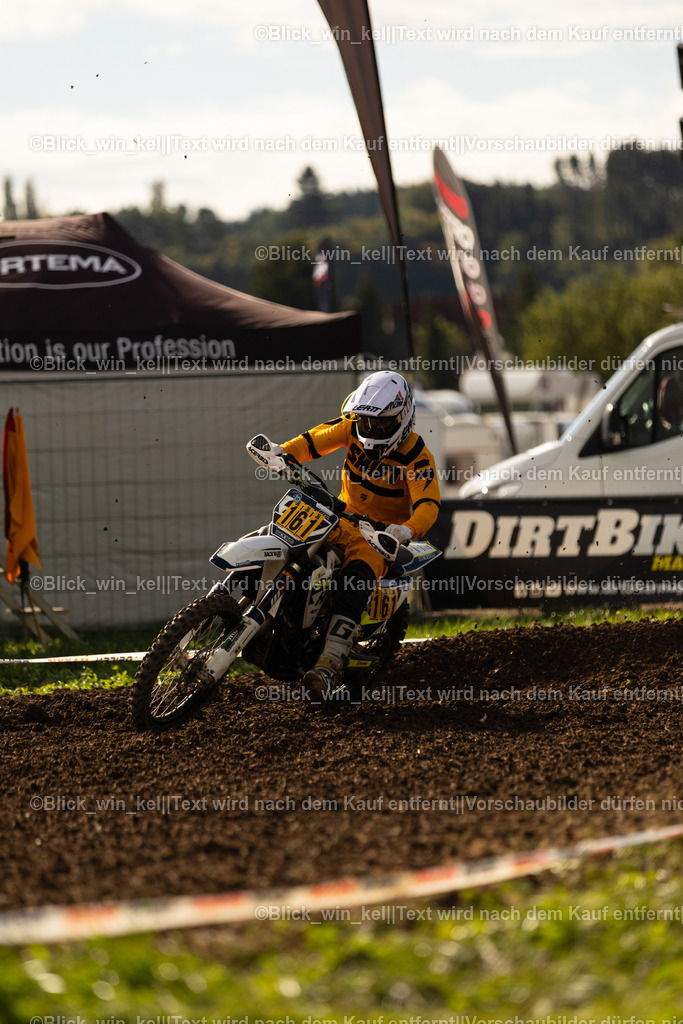 E68A3535 | blick_win_kel