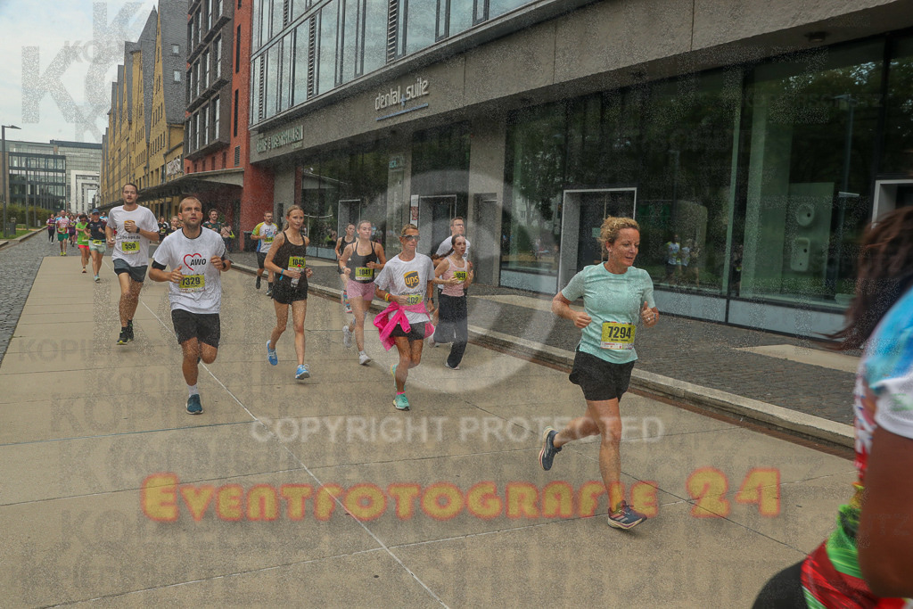 250920_1303_EX2_0631 | Eventfotografie 24Sport- und Eventfotografie