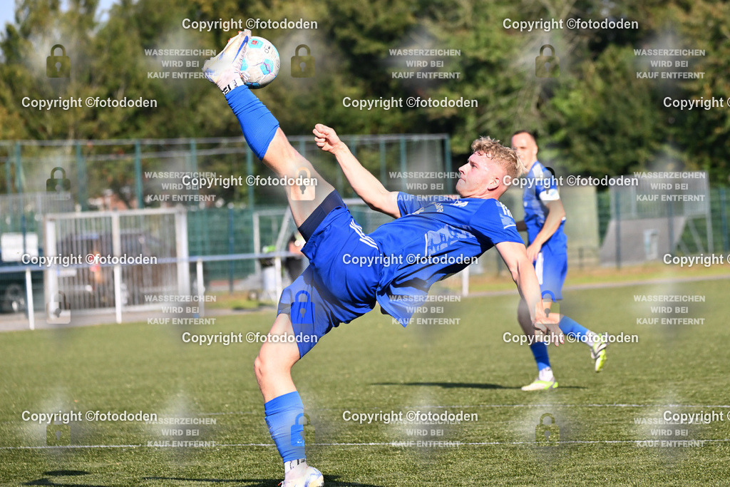 DSC_6033 | fotododen.de präsentiert ein umfangreiches Sportfoto Archiv mit Aufnahmen aus verschiedenen Sportarten im Raum Ostfriesland.