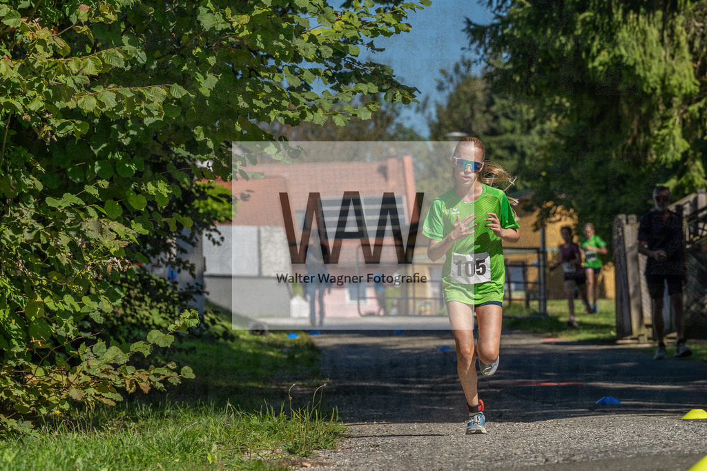 1WW04627 | walter-wagner-fotografie